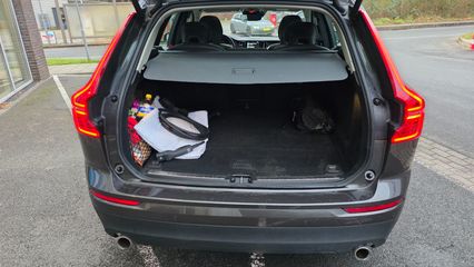 Voertuigafbeelding 12