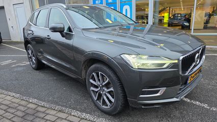 Voertuigafbeelding 2