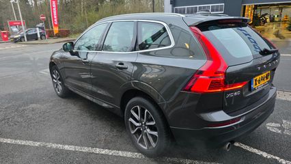 Voertuigafbeelding 3