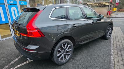 Voertuigafbeelding 4