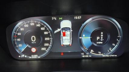 Voertuigafbeelding 6