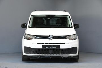 Voertuigafbeelding 1