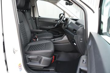 Voertuigafbeelding 10