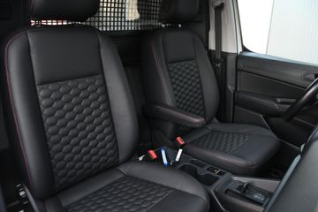 Voertuigafbeelding 18