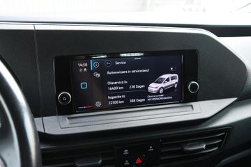 Voertuigafbeelding 20