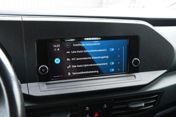 Voertuigafbeelding 21