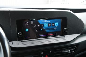 Voertuigafbeelding 23