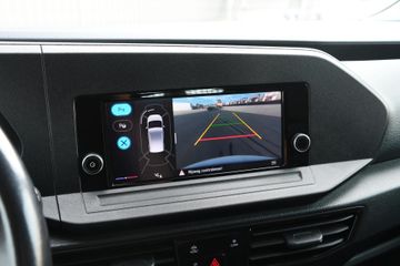 Voertuigafbeelding 24