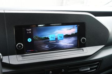 Voertuigafbeelding 25