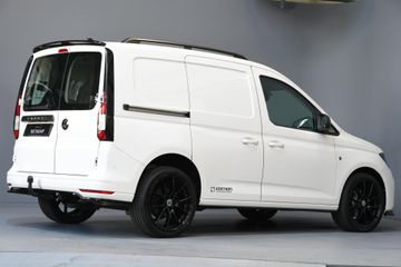 Voertuigafbeelding 4