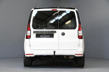 Voertuigafbeelding 6