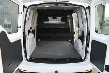 Voertuigafbeelding 7