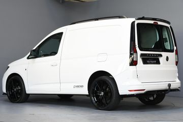 Voertuigafbeelding 8