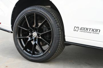 Voertuigafbeelding 9