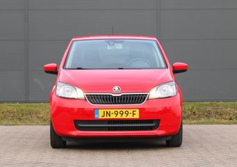 Voertuigafbeelding 10