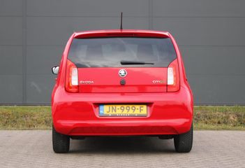 Voertuigafbeelding 11