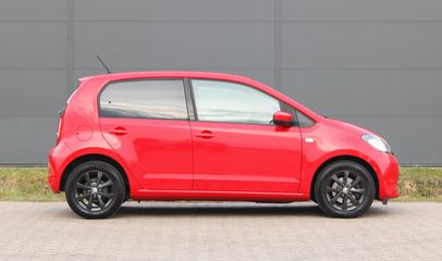 Voertuigafbeelding 13