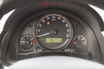 Voertuigafbeelding 14