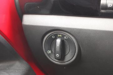 Voertuigafbeelding 16