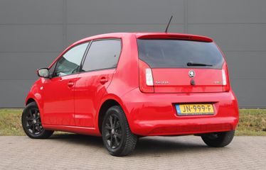 Voertuigafbeelding 2