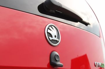 Voertuigafbeelding 21