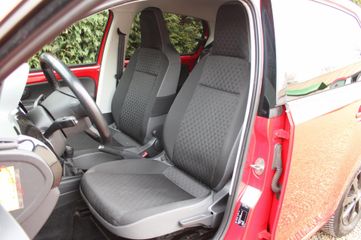 Voertuigafbeelding 5