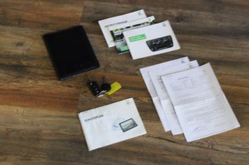 Voertuigafbeelding 9