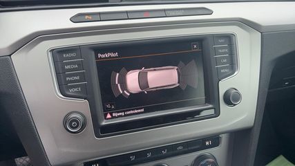 Voertuigafbeelding 6