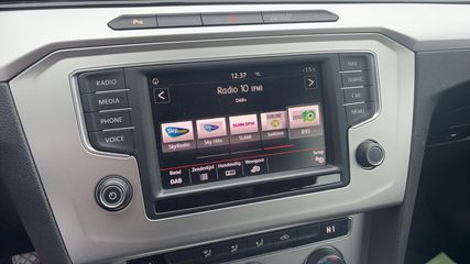 Voertuigafbeelding 7