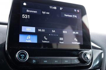 Voertuigafbeelding 10