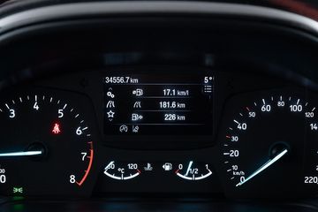 Voertuigafbeelding 17