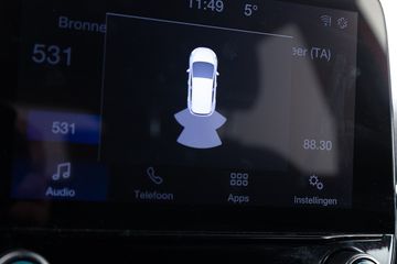 Voertuigafbeelding 18