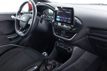 Voertuigafbeelding 2