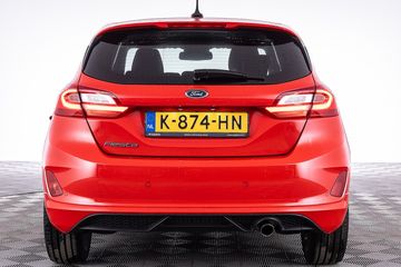 Voertuigafbeelding 22