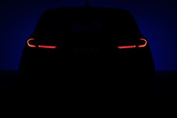 Voertuigafbeelding 23