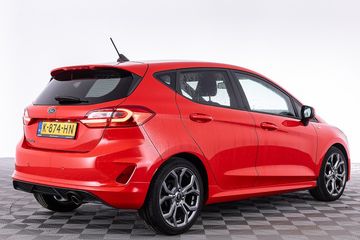 Voertuigafbeelding 24