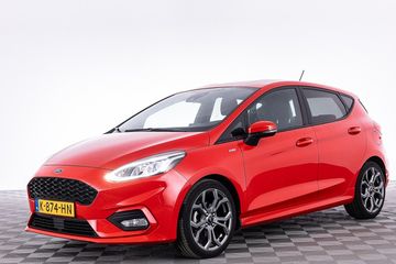 Voertuigafbeelding 25