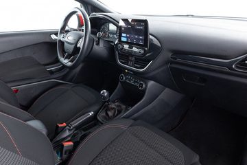 Voertuigafbeelding 3