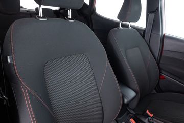 Voertuigafbeelding 4