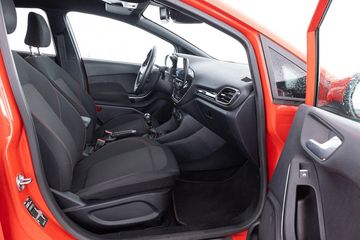 Voertuigafbeelding 5