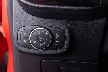 Voertuigafbeelding 9