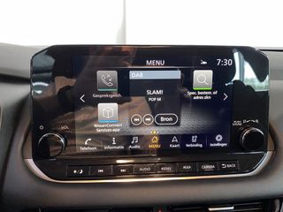 Voertuigafbeelding 13