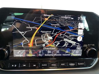 Voertuigafbeelding 15