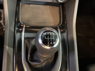 Voertuigafbeelding 17