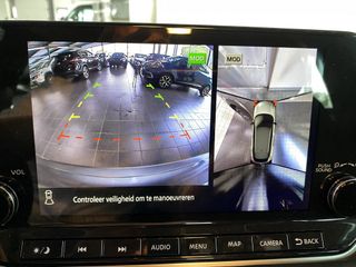 Voertuigafbeelding 5