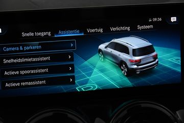 Voertuigafbeelding 11