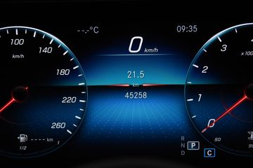 Voertuigafbeelding 13