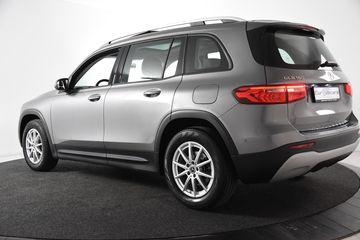 Voertuigafbeelding 28