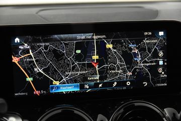 Voertuigafbeelding 9