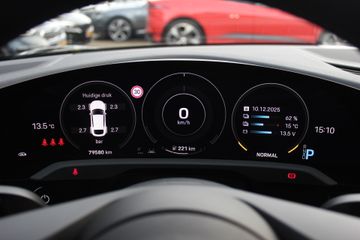 Voertuigafbeelding 18